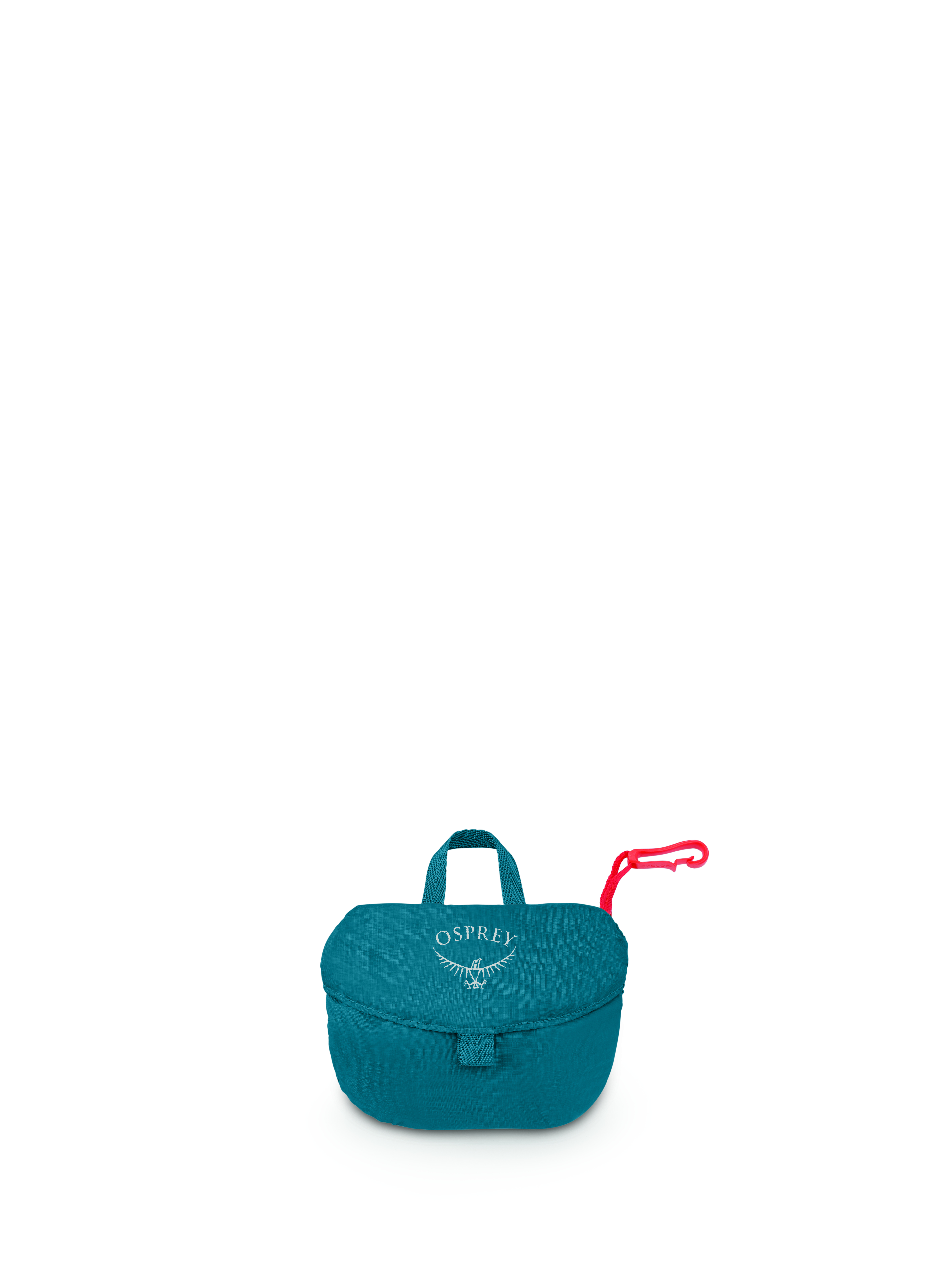 Ultralight Stuff Tote Waterfront Blue