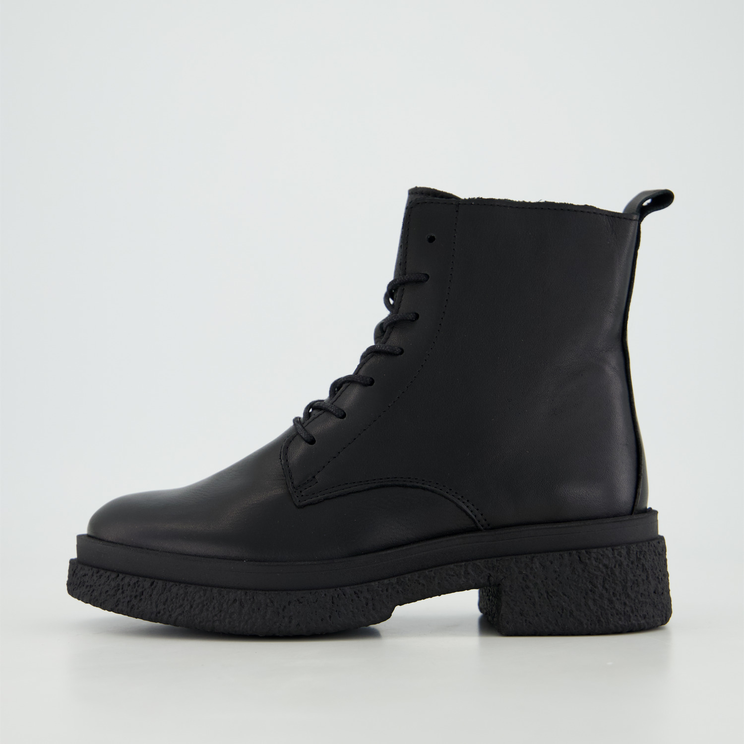PALPA Stiefeletten & Boots
