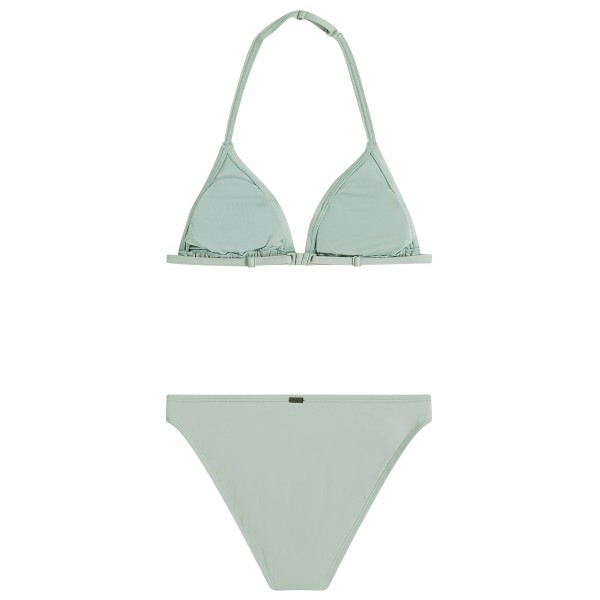 O'Neill - Kid's Essentials Triangle Bikini Set - Bikini