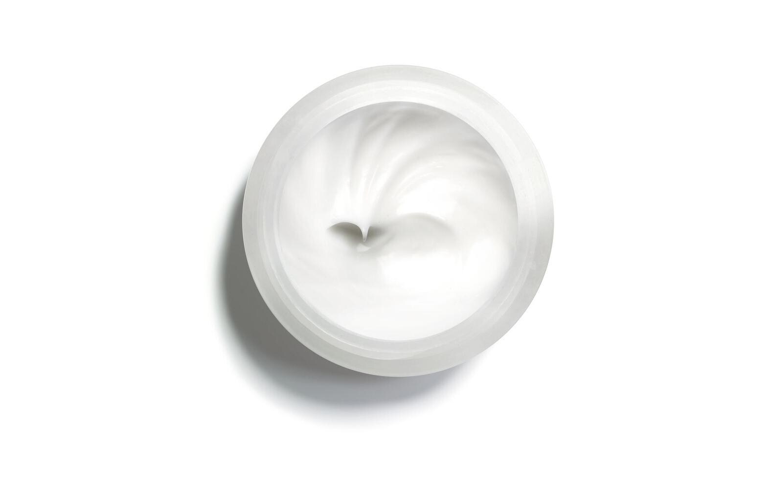Nagelcrème Natural Repair 17 mlPflegecreme mit natürlichen Ölen für geschmeidige, nachhaltig gepflegte Nägel und Nagelhaut