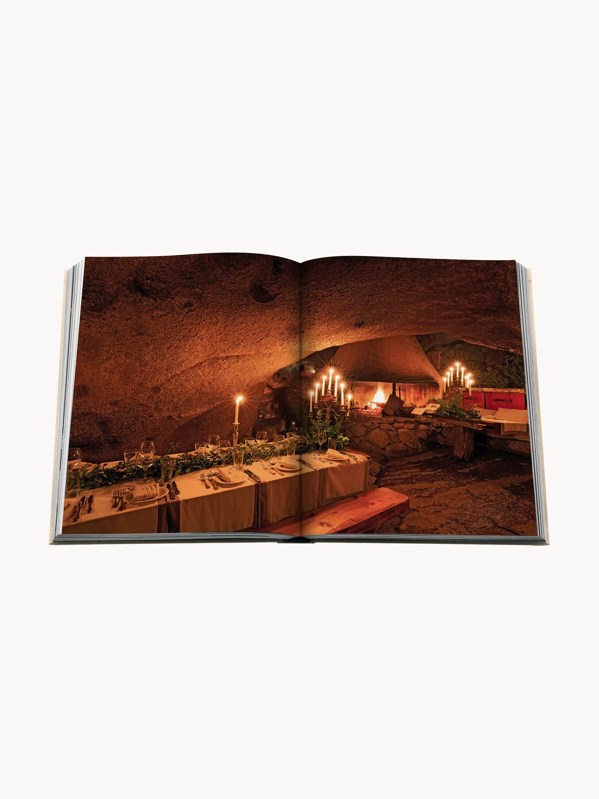 Koffietafelboek Wine & Travel: France