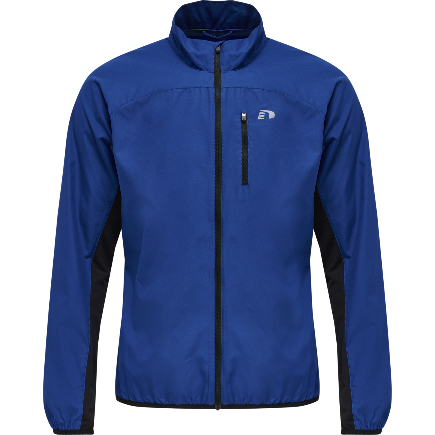 MEN'S CORE JACKET