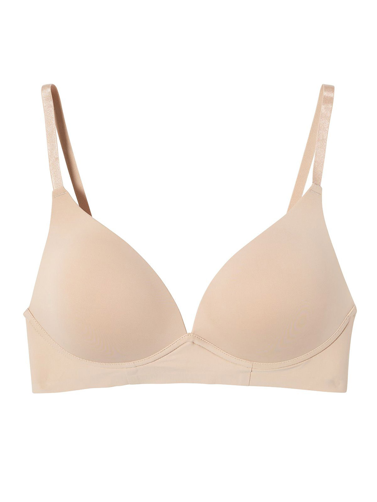 Soutien-gorge sans armatures Ghost