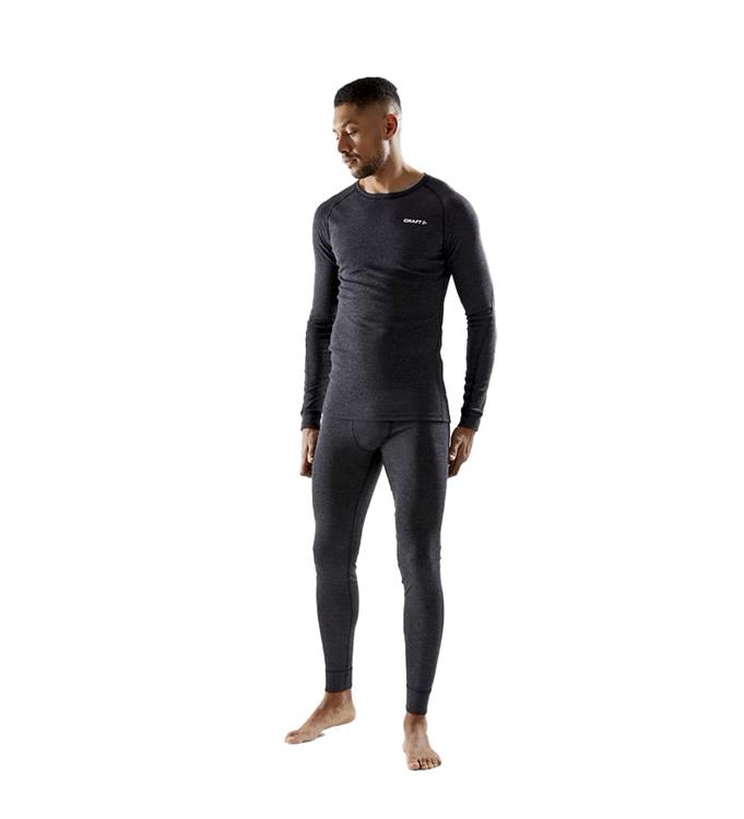 Craft Men CORE Wool Merino Pant