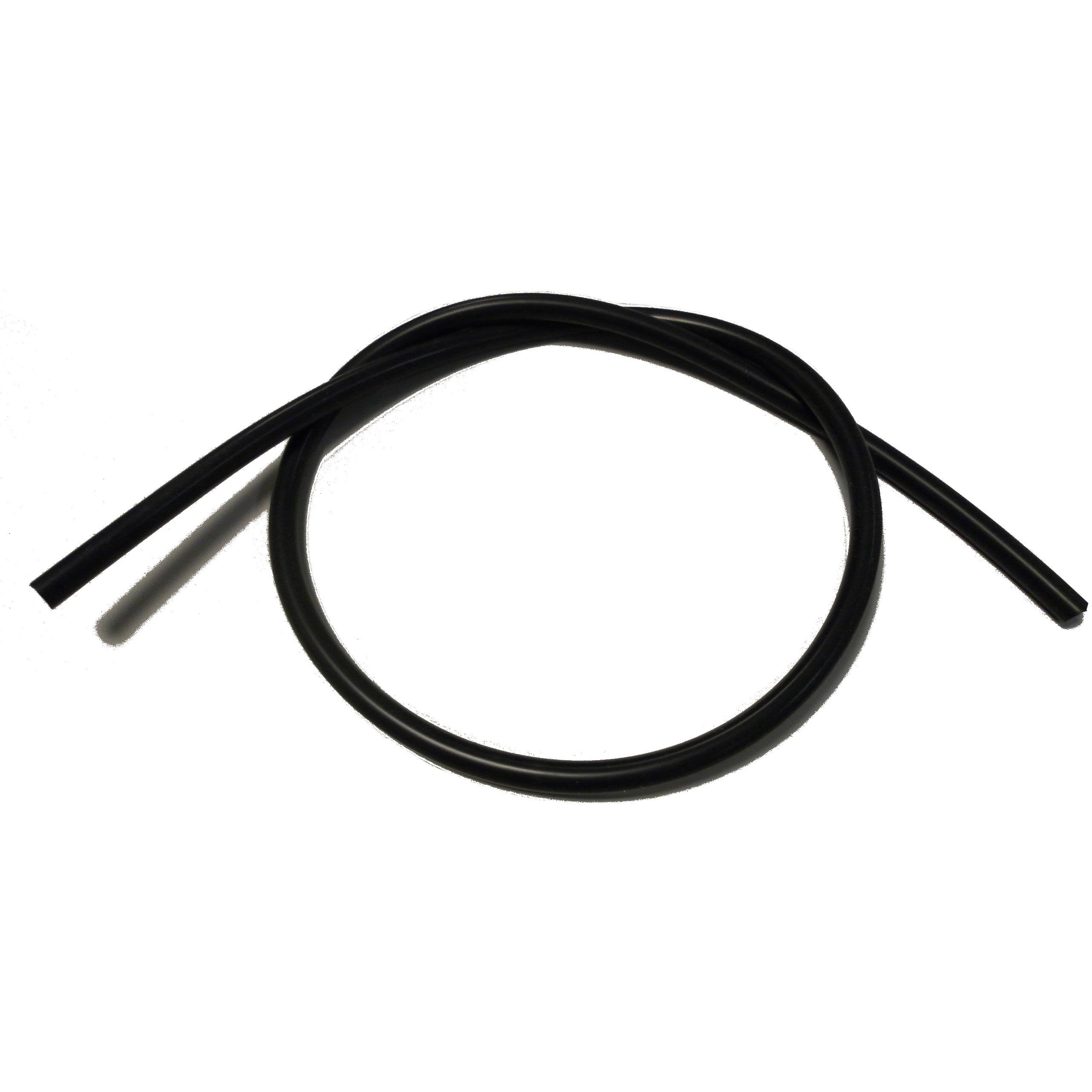 Ayra WSM Slang toevoerslang voor WSM02MKII WSM03MKII