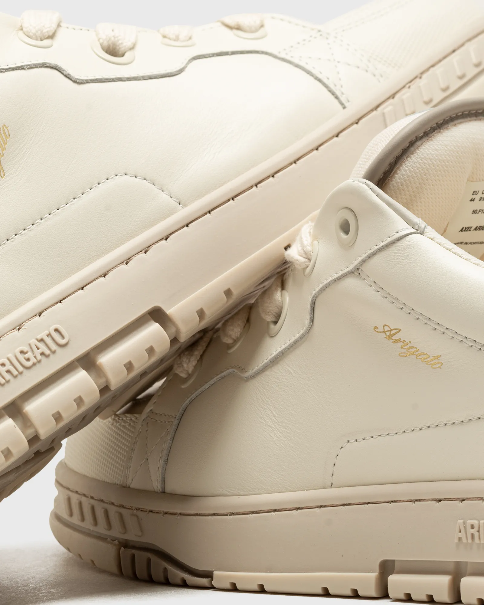Axel Arigato Area Haze Sneaker