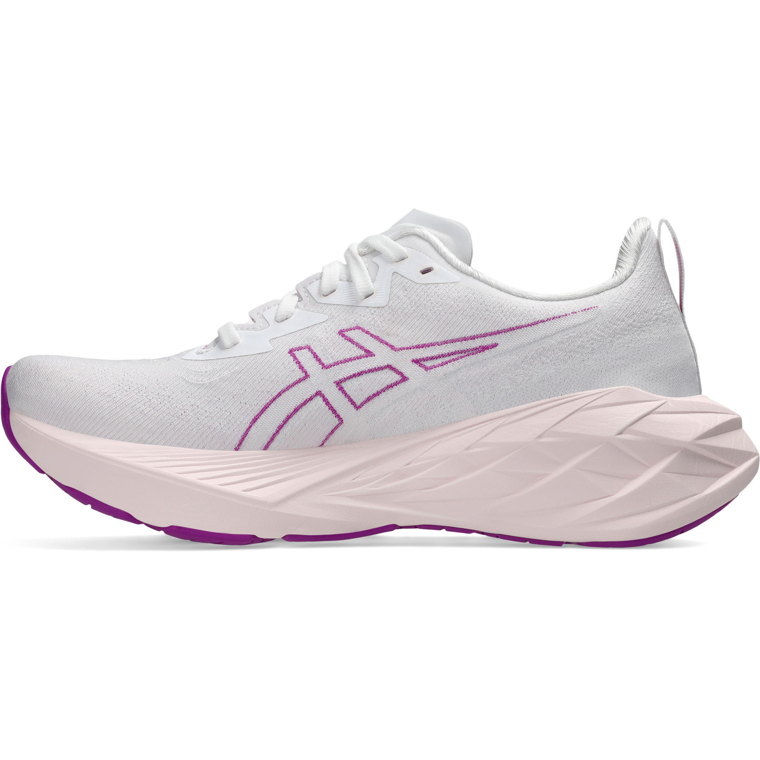 ASICS Novablast 4 Dames
