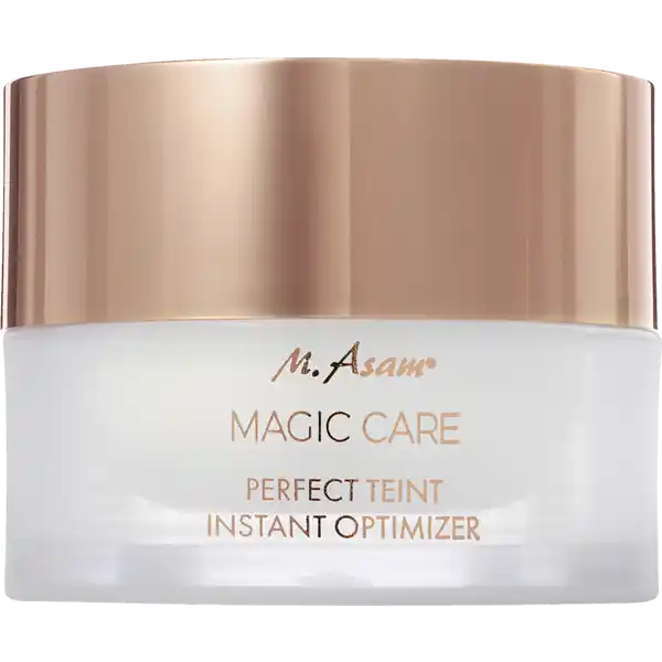 Magic Care Geschenkset