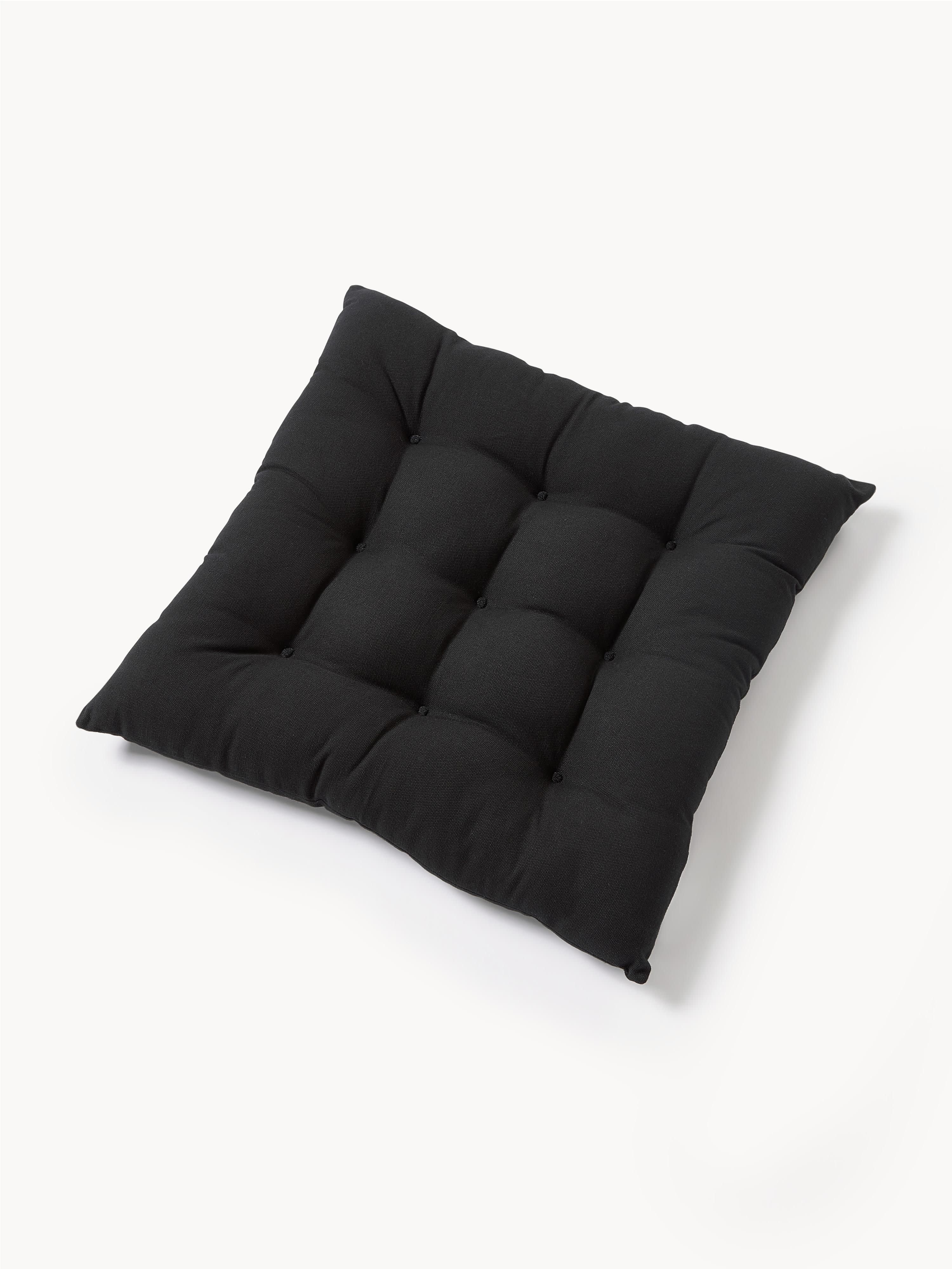 Outdoor stoelkussens Ava (set van 2)