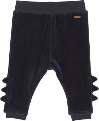 Minymo Loungebukser, Dark Navy