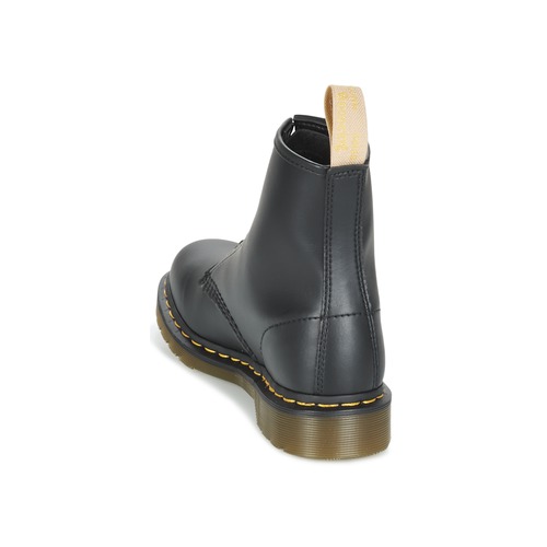 Dr. Martens - VEGAN 1460 - Noir