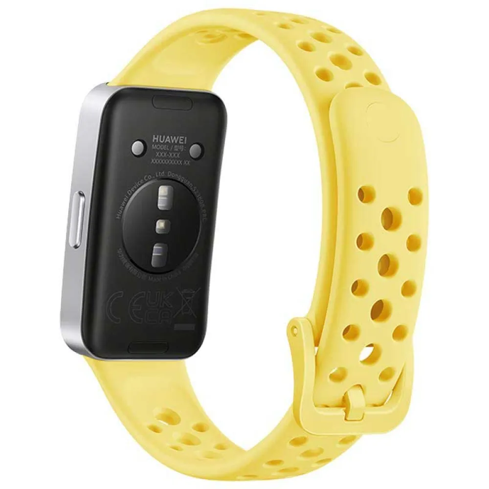 Huawei Band 9 Fitnessarmband