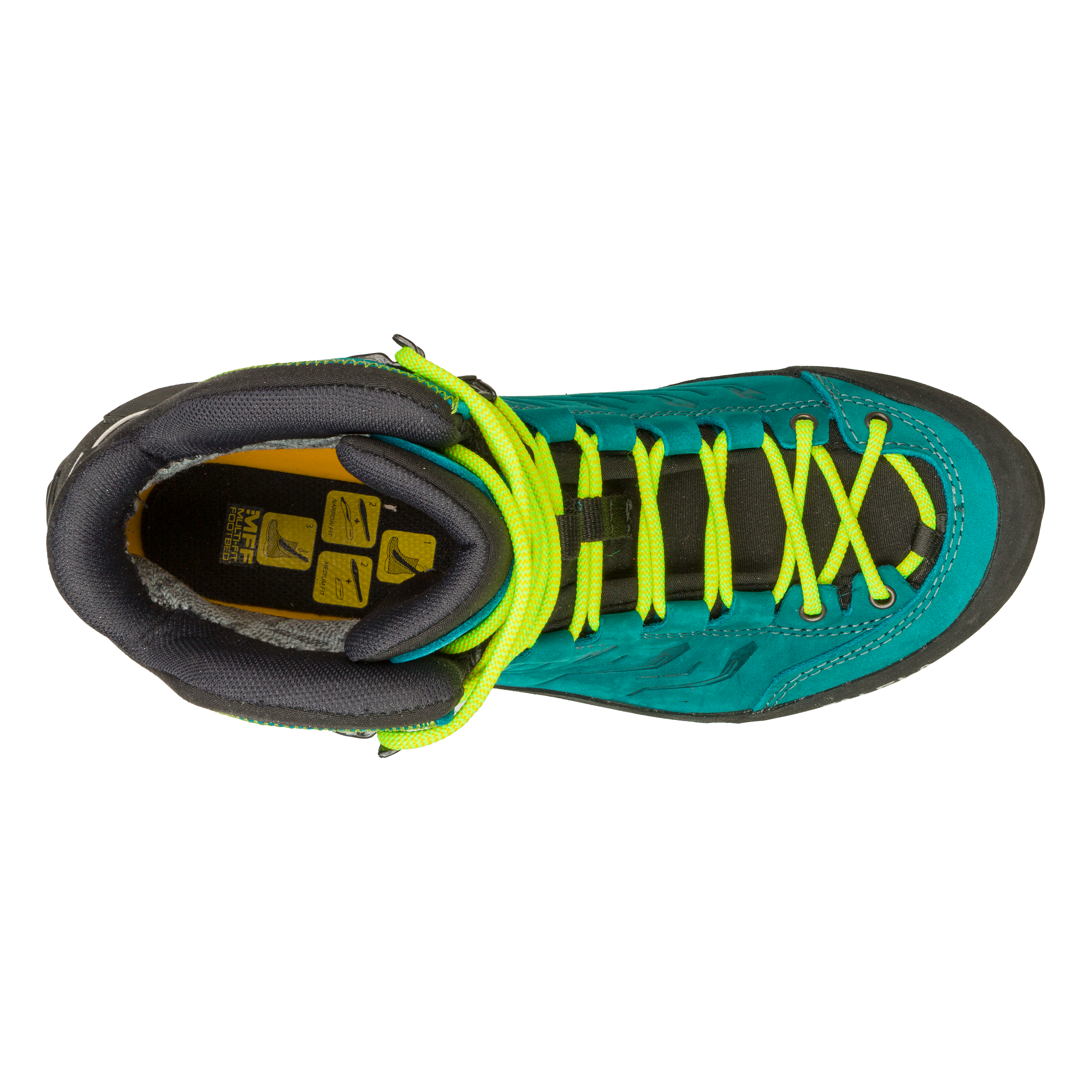 Rapace Gore-Tex® Damen Schuhe