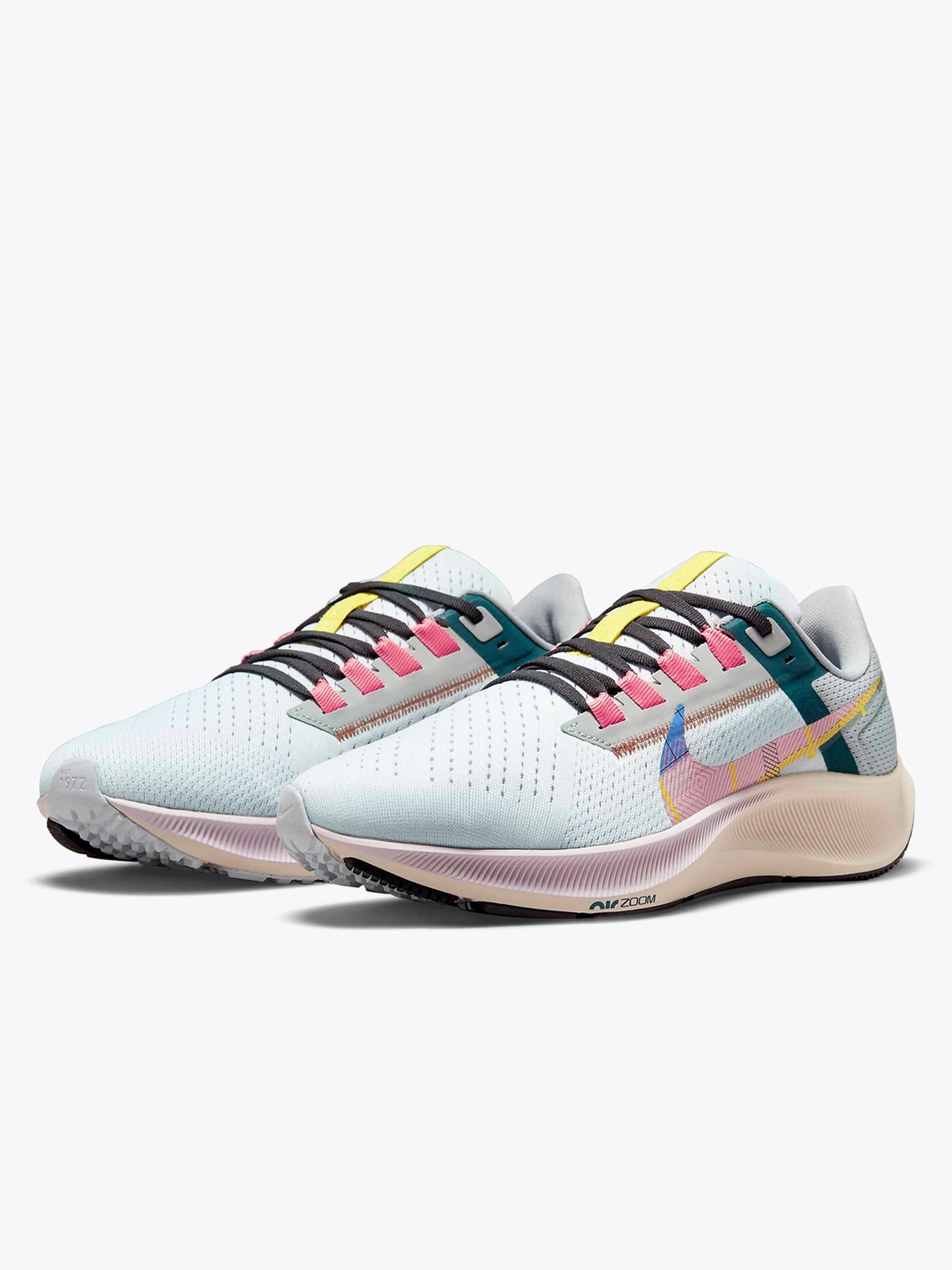 Air Zoom Pegasus 38 Premium