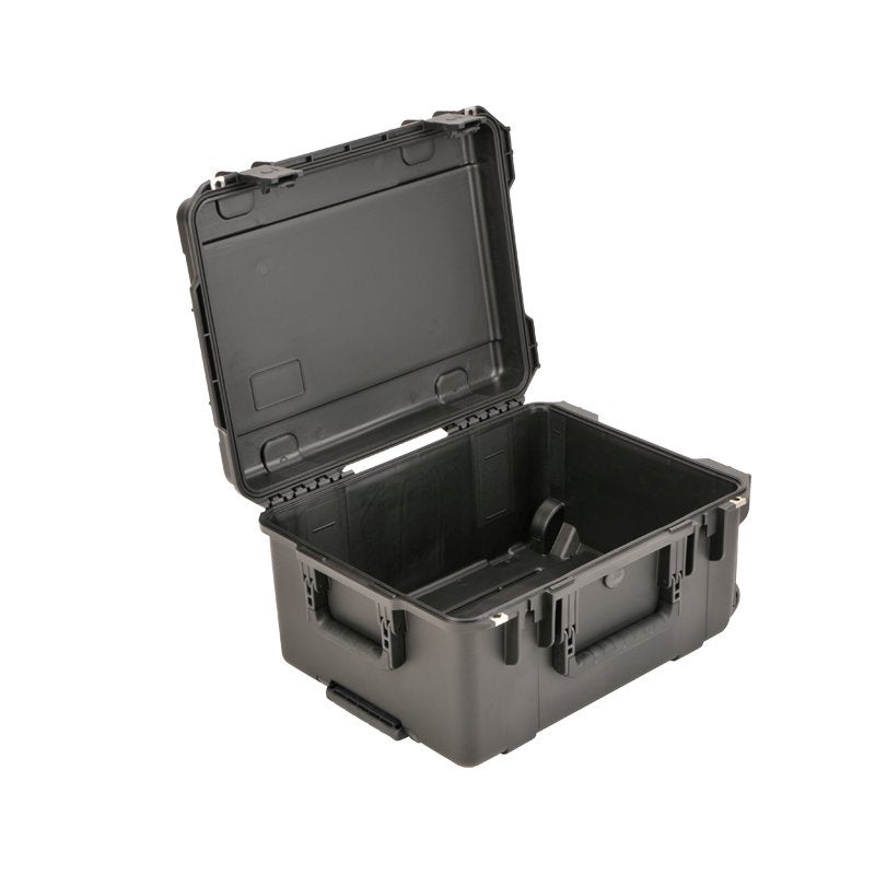 SKB 2015-10 waterdichte flightcase 520x393x254 mm