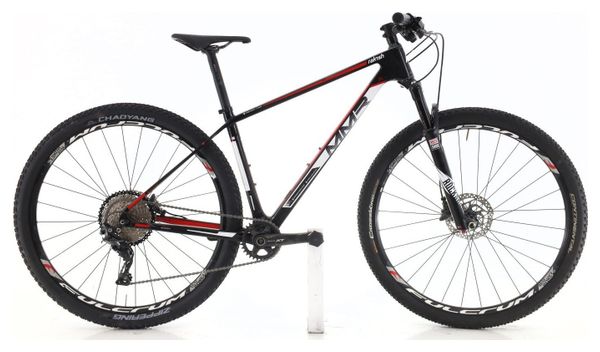 Produit reconditionné · MMR Rakish Carbone XT / Vélo VTT / MMR | Bon état