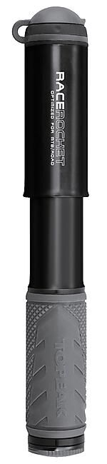 TOPEAK - POMPE DE VELO RACEROCKET