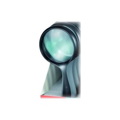 Maped - Loupe en verre optique - 75 mm