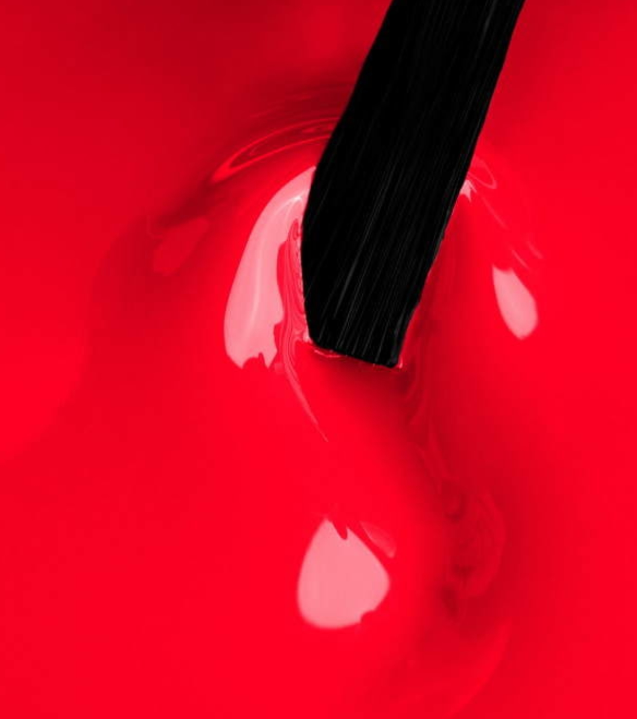 NeoNail - Esmalte semipermanente - Lady Ferrari