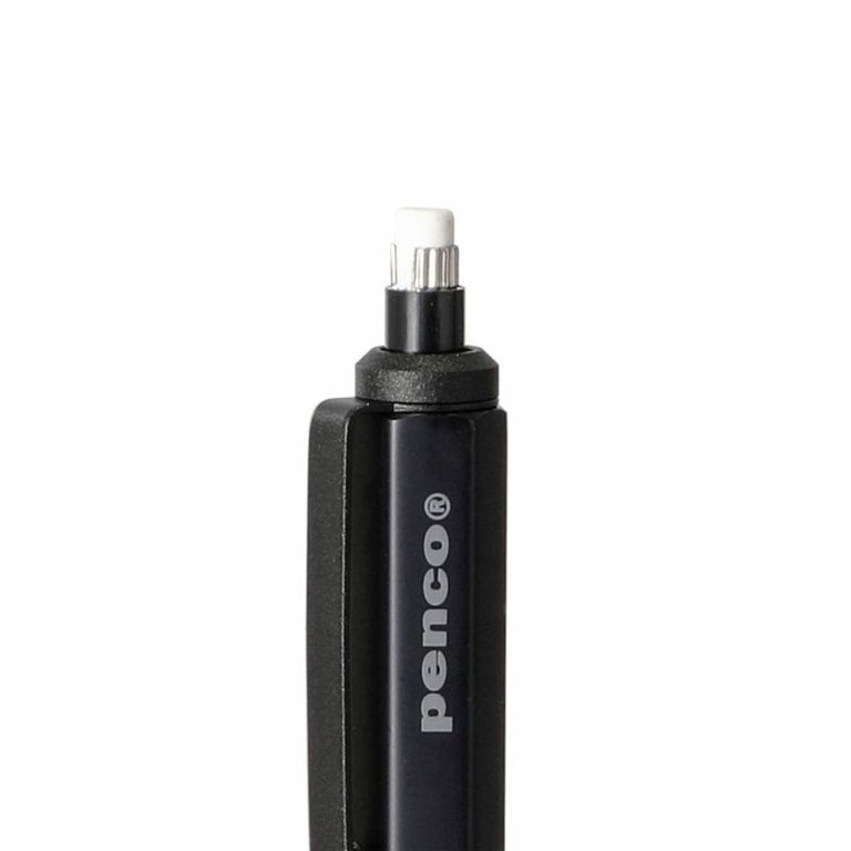 Penco Druckbleistift Drafting