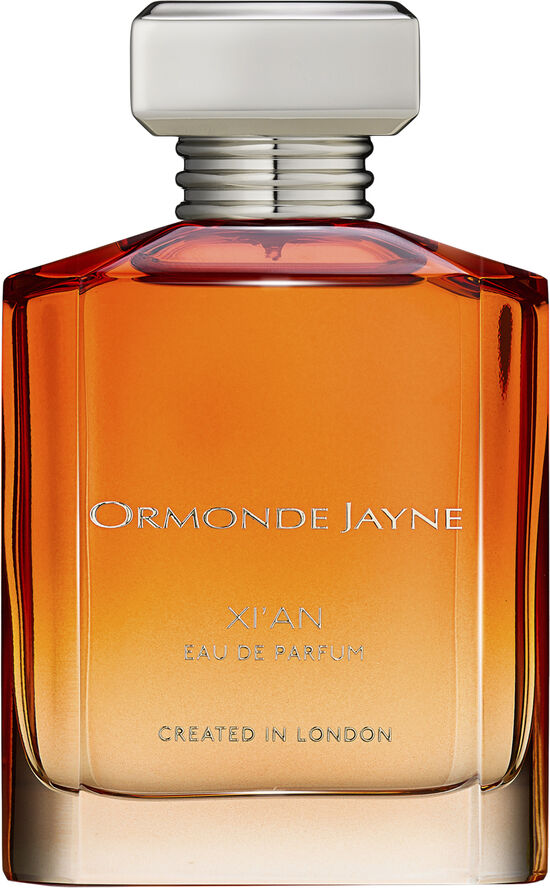 Ormonde Jayne Xi'an - EDP 88ml