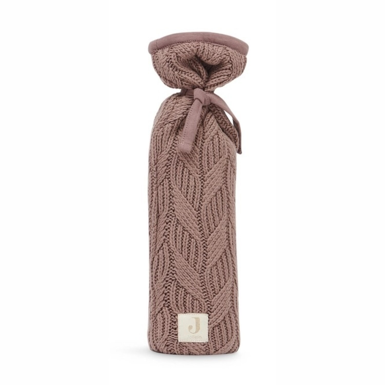 Jollein | Kruikenzak Chestnut
