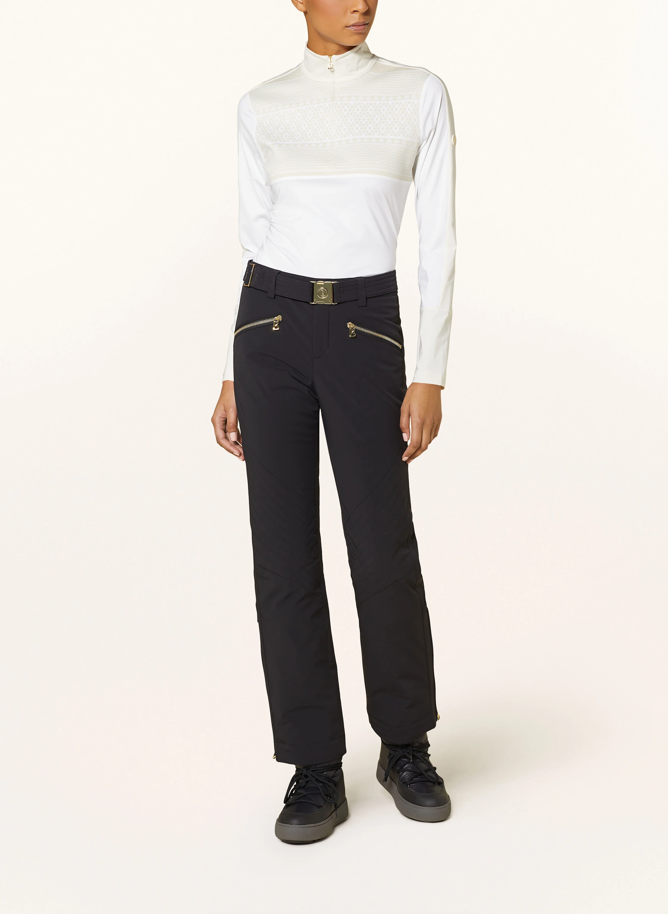 BOGNER Midlayer ELISSA