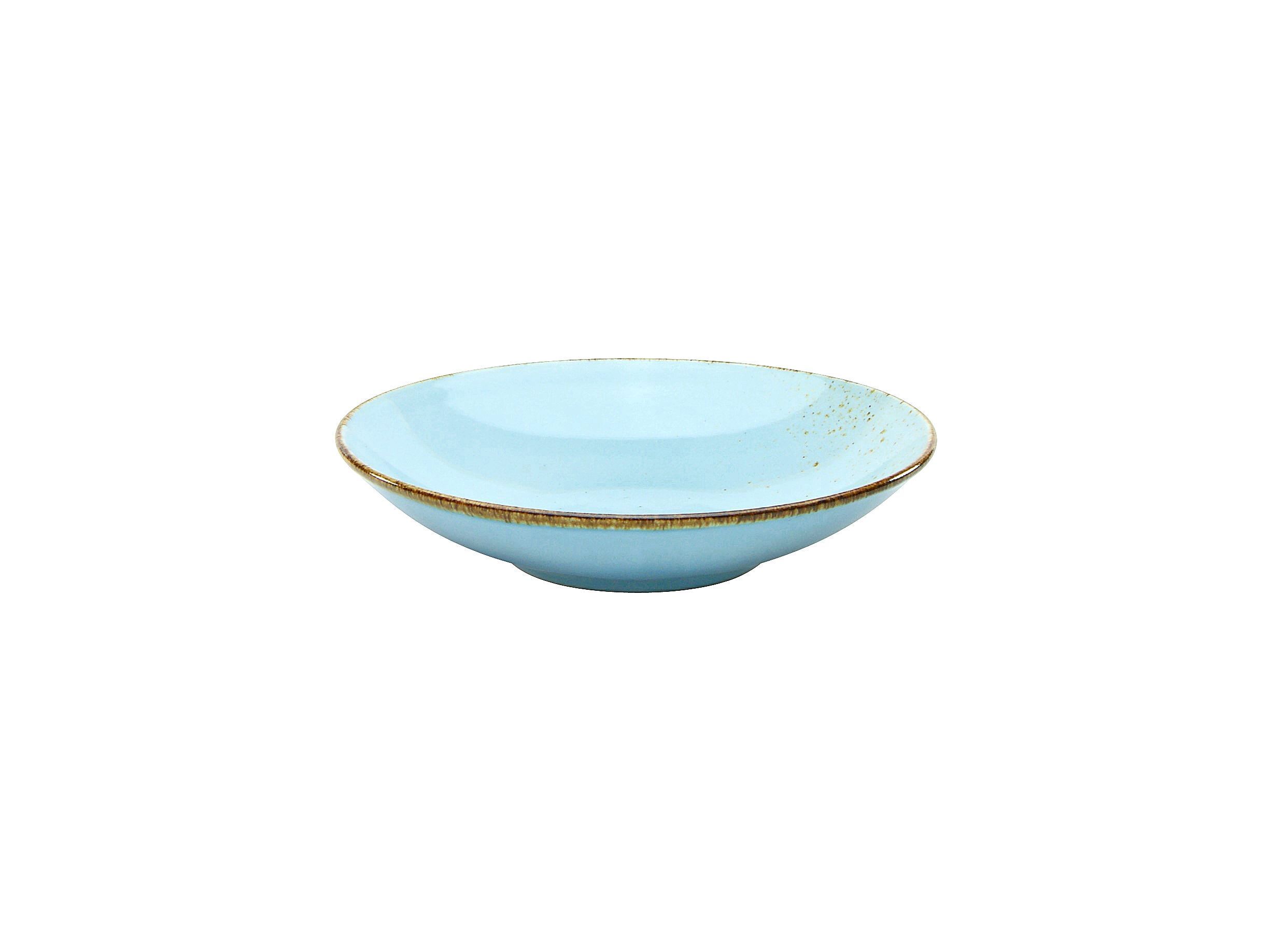 Suppenteller NATURE COLLECTION