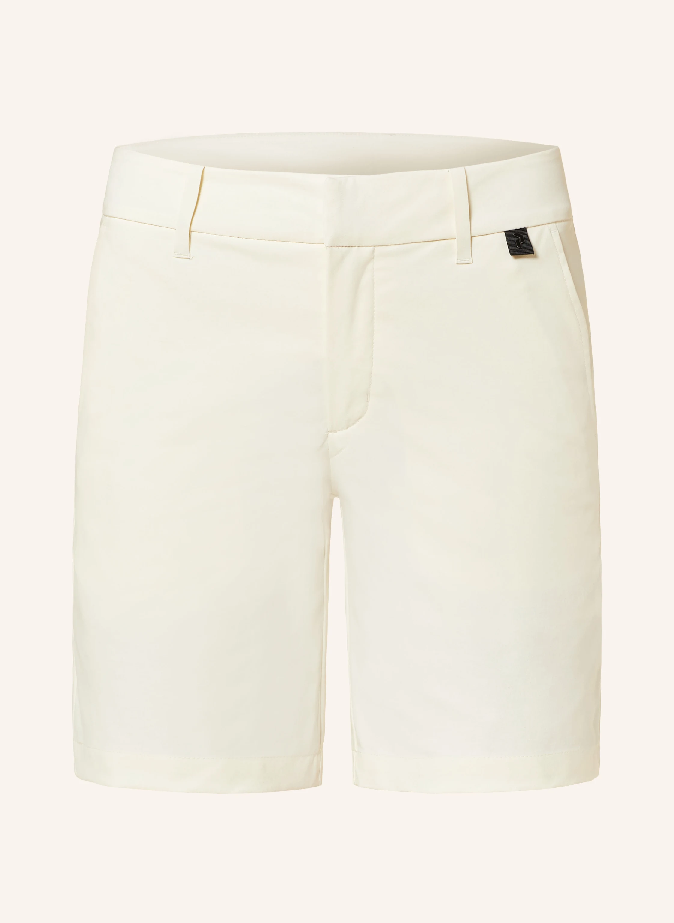 Peak Performance Golfshorts ILLUSION