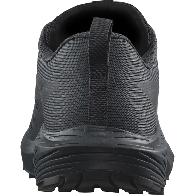 SENSE RIDE 5 SR  Trailrunning-Schuhe Unisex