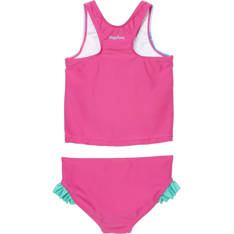 Playshoes UV-Schutz Tankini Meerjungfrau