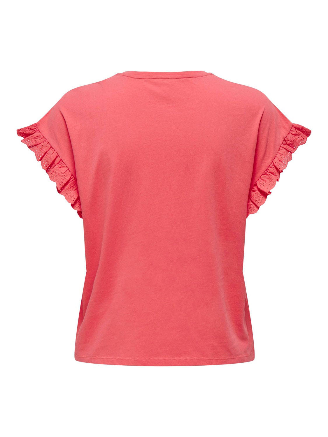 ONLY  Iris Top