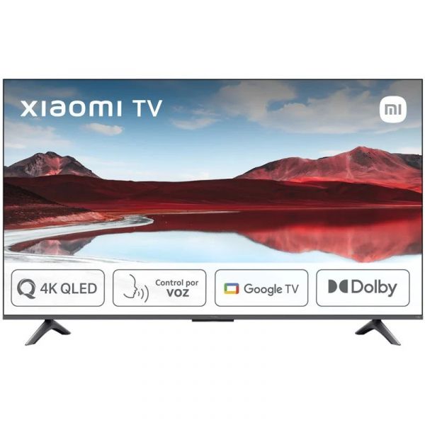 TV Xiaomi 43