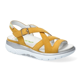 noane  BUCKSOFT 6947  OCHRE