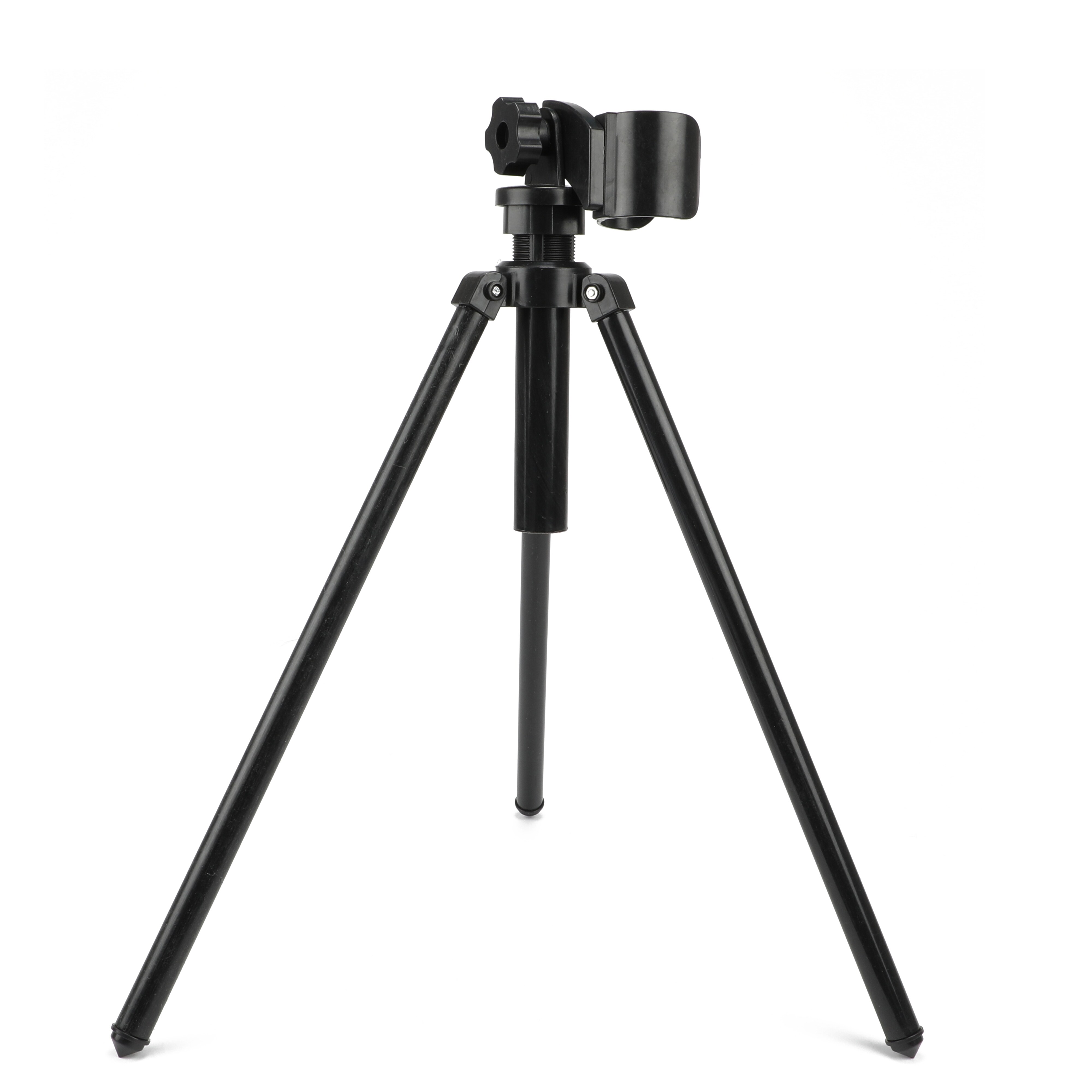Toi-Toys - EXPLORE Teleskop Sterngucker Himmel Entdecker Sterne Fernglas Kinder