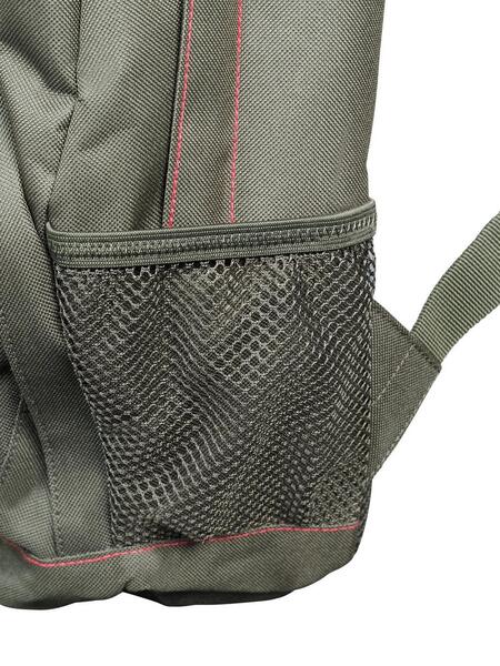 Sac à dos JRC Defender II