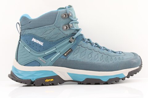 Meindl Top Trail Mid GTX