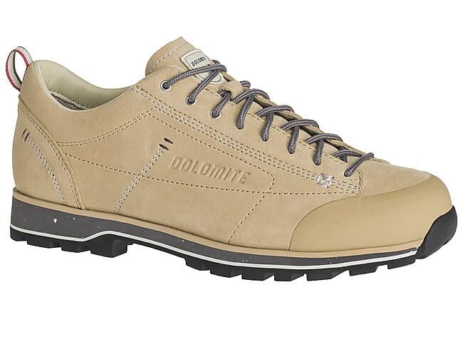 DOLOMITE - CHAUSSURES ESPRIT OUTDOOR 54 LOW EVO M