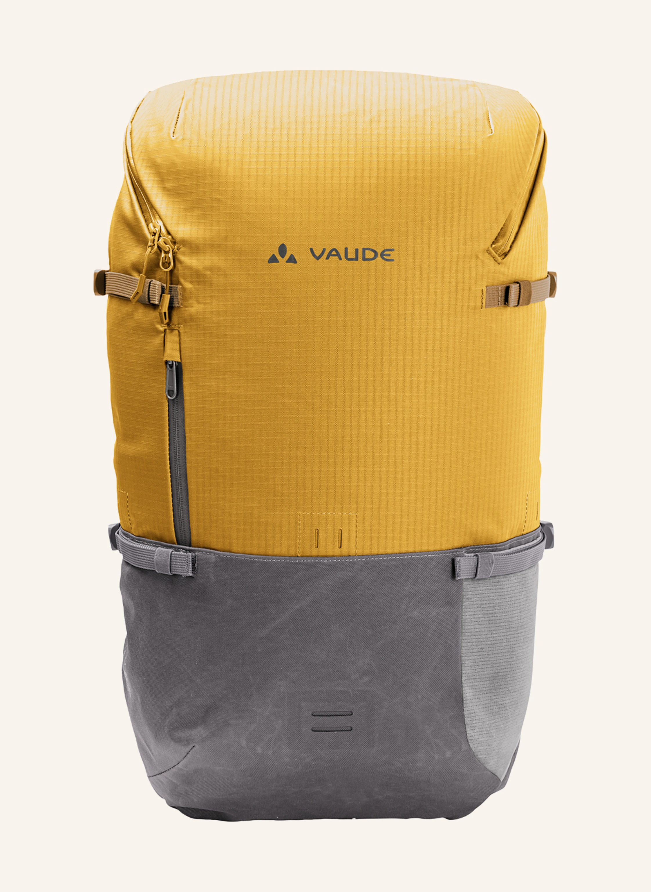 VAUDE Rucksack CITYGO 30 II