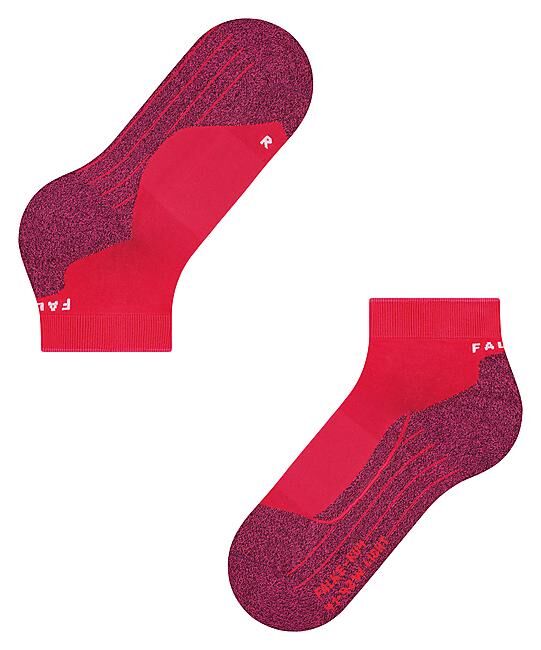 FALKE - CHAUSSETTE DE TRAIL RUNNING RU4 LIGHT W