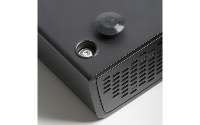 Dometic SinePower DSP Sinus-Wechselrichter