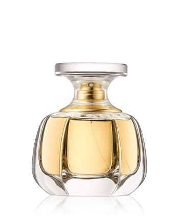 Lalique Living Lalique edp vapo 50ml