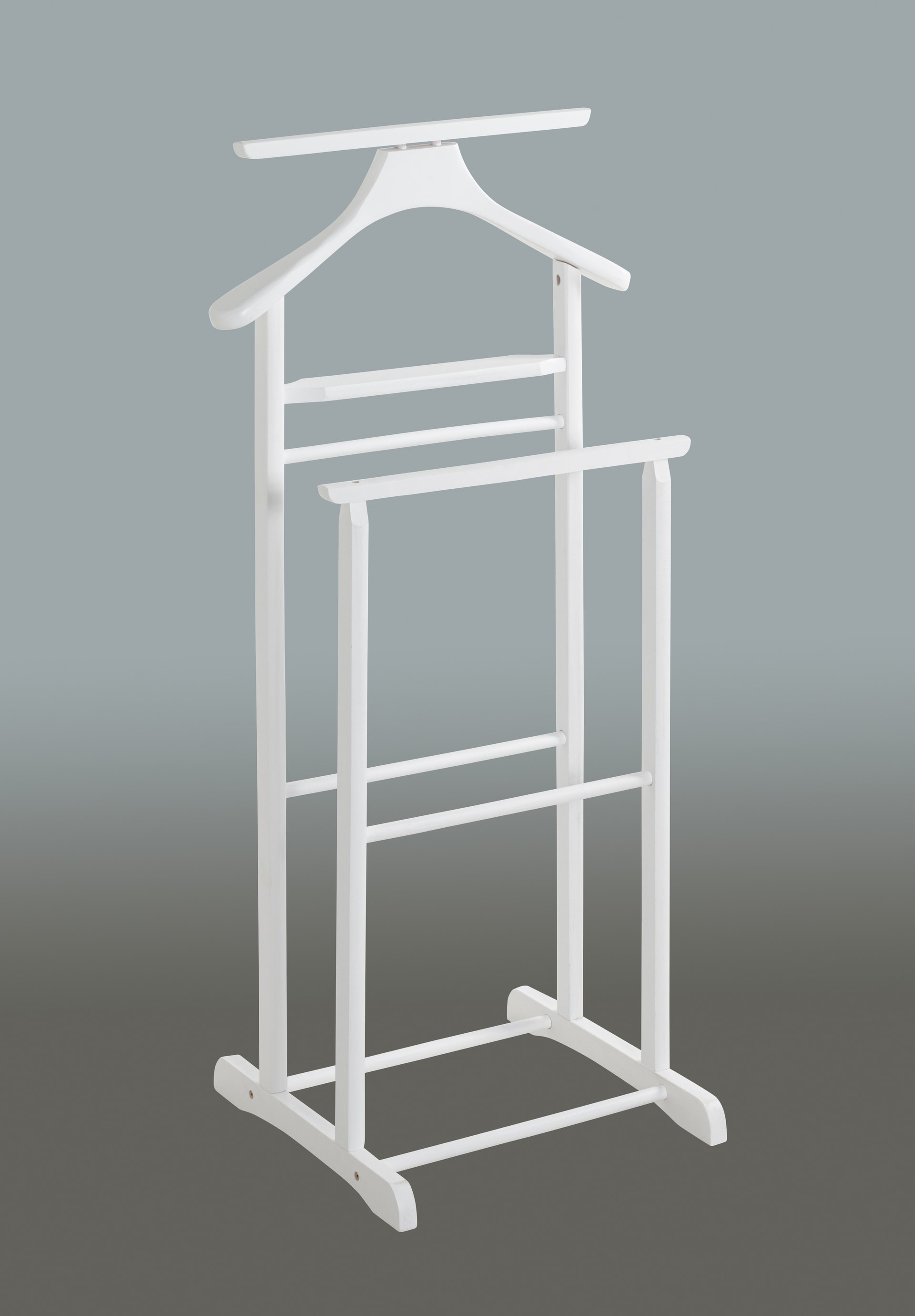 Herrendiener Funny, ca. 47 x 102 x 36 cm