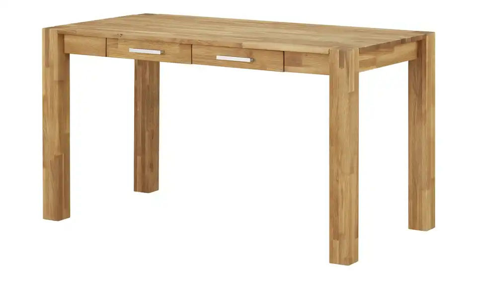 Schreibtisch Moldau