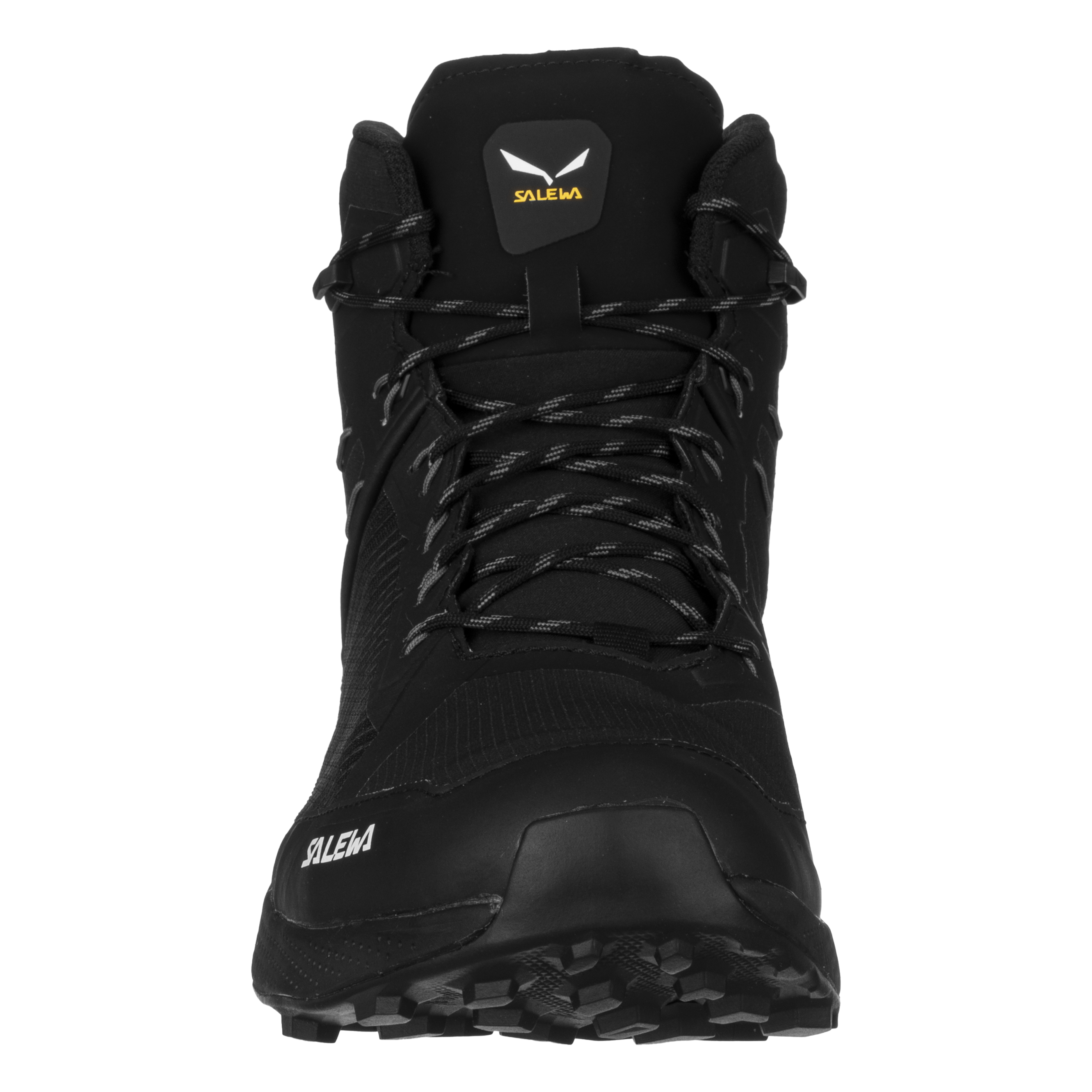 Pedroc Pro Powertex Mid Schuh Herren