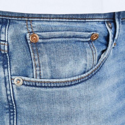 Jean homme Jjiglenn Jjicon Jj 957 50Sps Noos JACK JONES