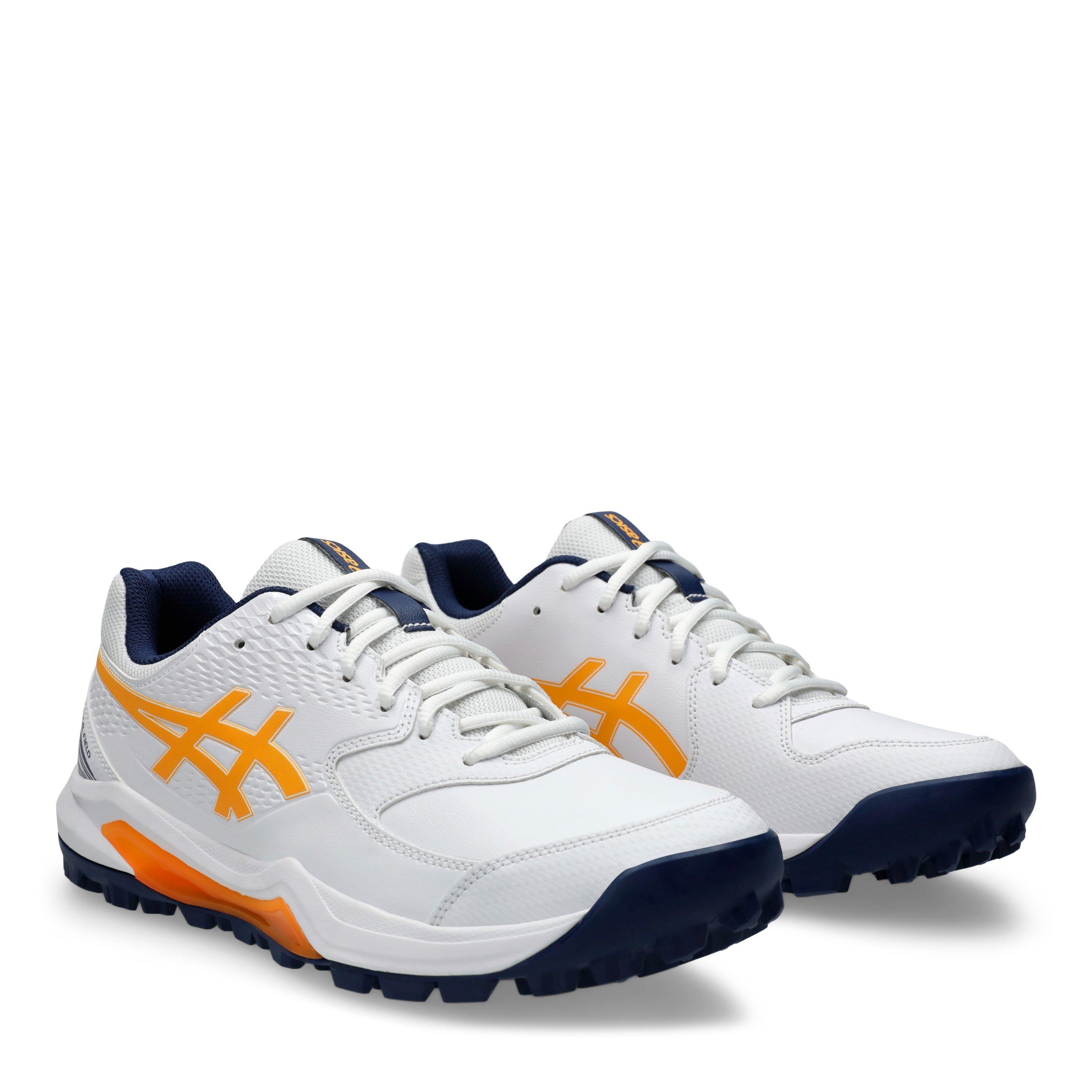 Asics GEL LETHAL FIELD 2