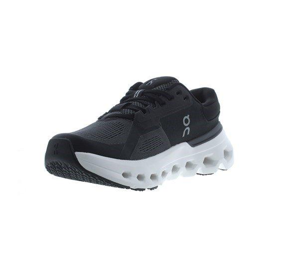 On Running Cloudrunner 2 Running Trainers Womens
