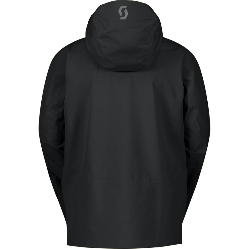 Scott Herren Dryo Pro 2.5L Jacke