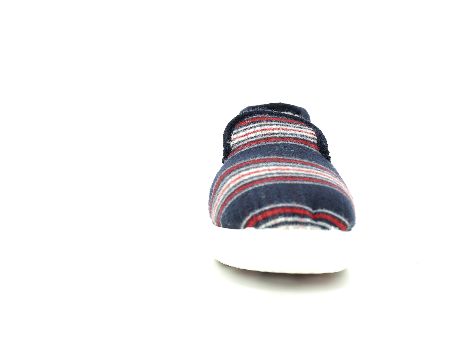 C brand-DK 404359 LCH Textile Marine Rouge